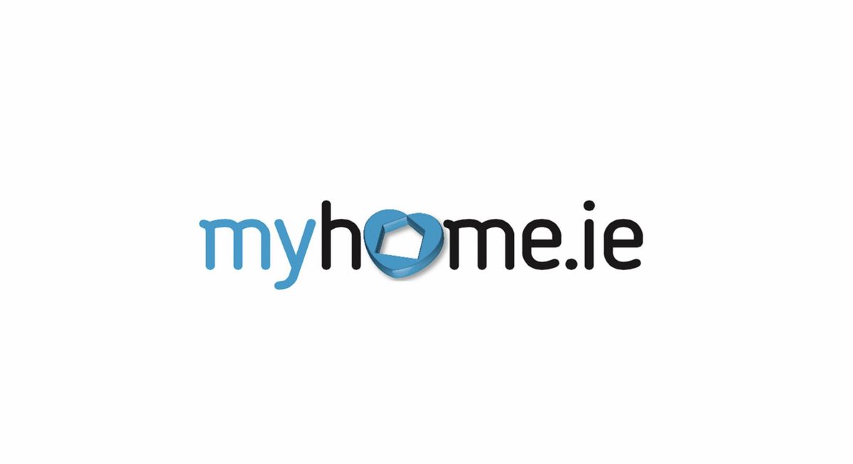 MyHome.ie to Cut Agents’ Listing Subscription Fees by 50% 